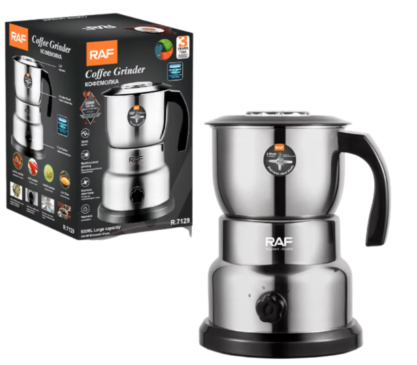 https://storage.alifshop.tj/media/images/alifshop/34556/kofemolka-raf-r-7129-300w-stalnoy-1767070254366.png