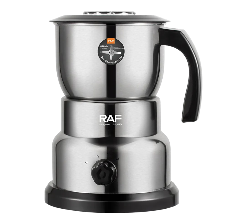 https://storage.alifshop.tj/media/images/alifshop/34556/kofemolka-raf-r-7129-300w-stalnoy-1767070255595.png