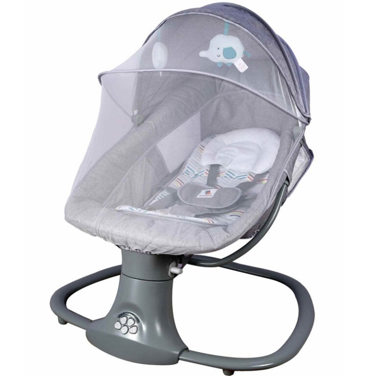 https://storage.alifshop.tj/media/images/alifshop/34557/shezlong-dlya-novorozhdennyh-mastela-3-v-1-deluxe-seryy-1744098611490.jpg