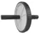 https://storage.alifshop.tj/media/images/alifshop/34559/espander-rolikovyy-chernyy-1744099469808-xs.webp