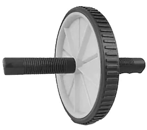 https://storage.alifshop.tj/media/images/alifshop/34559/espander-rolikovyy-chernyy-1744099469808.png