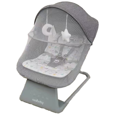 https://storage.alifshop.tj/media/images/alifshop/34560/shezlong-dlya-novorozhdennyh-cool-baby-4-v-1-deluxe-seryy-1744099853753.png