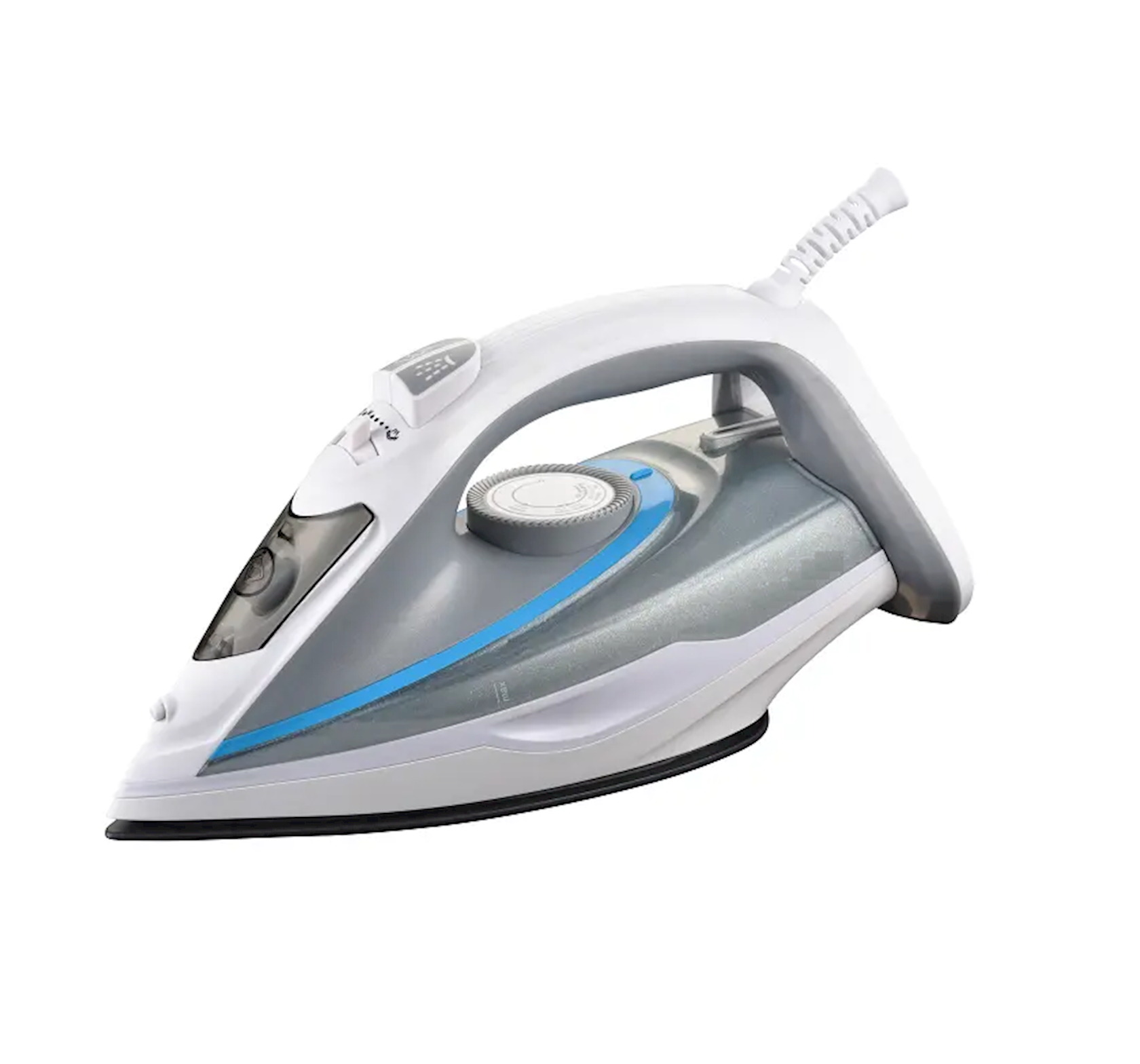 https://storage.alifshop.tj/media/images/alifshop/34561/utyug-sokany-sk-yd-2117-2200-w-seryy-1744100253574.png