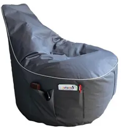 https://storage.alifshop.tj/media/images/alifshop/34562/kreslo-meshok-seryy-1744100890507.png