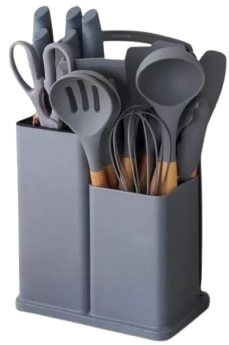 https://storage.alifshop.tj/media/images/alifshop/34564/nabor-kuhonnyy-silikonovyy-everywealth-19-predmetov-temno-seryy-1744102076796.png