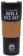 https://storage.alifshop.tj/media/images/alifshop/34565/termokruzhka-have-a-nice-day-500-ml-chernyy-1744102484065-xs.webp
