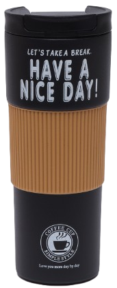 https://storage.alifshop.tj/media/images/alifshop/34565/termokruzhka-have-a-nice-day-500-ml-chernyy-1744102484065.png
