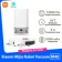 https://storage.alifshop.tj/media/images/alifshop/34566/robot-pylesos-xiaomi-mijia-m40-belyy-1759380856879-xs.webp