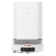 https://storage.alifshop.tj/media/images/alifshop/34566/robot-pylesos-xiaomi-mijia-m40-belyy-1759380858218-xs.webp