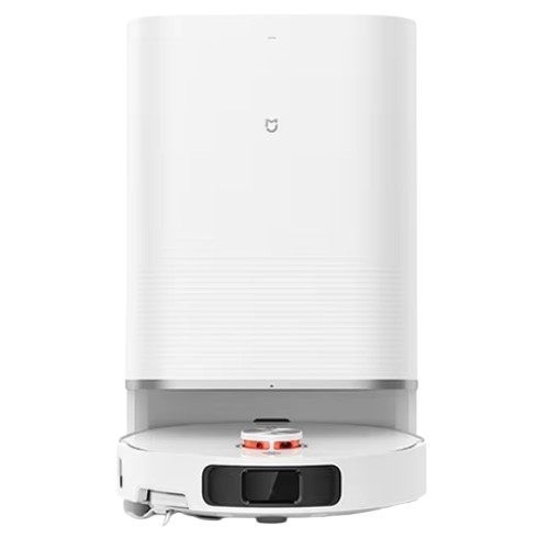 https://storage.alifshop.tj/media/images/alifshop/34566/robot-pylesos-xiaomi-mijia-m40-belyy-1759380858218.png