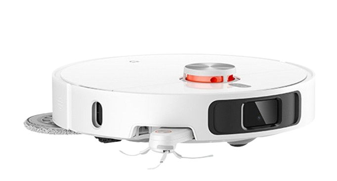 https://storage.alifshop.tj/media/images/alifshop/34566/robot-pylesos-xiaomi-mijia-m40-belyy-1759380859033.png