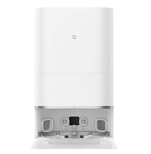 https://storage.alifshop.tj/media/images/alifshop/34566/robot-pylesos-xiaomi-mijia-m40-belyy-1759380859961.png