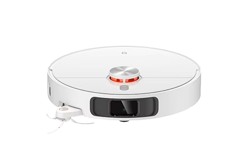 https://storage.alifshop.tj/media/images/alifshop/34566/robot-pylesos-xiaomi-mijia-m40-belyy-1759380860917.png