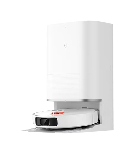 https://storage.alifshop.tj/media/images/alifshop/34566/robot-pylesos-xiaomi-mijia-m40-belyy-1759380861536.png