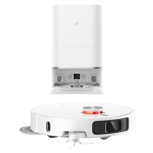 https://storage.alifshop.tj/media/images/alifshop/34566/robot-pylesos-xiaomi-mijia-m40-belyy-1759380862559.png