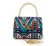 https://storage.alifshop.tj/media/images/alifshop/34567/sumochka-s-zhemchuzhnoy-ruchkoy-672f3-biryuzovyy-1744103180295-xs.webp