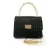 https://storage.alifshop.tj/media/images/alifshop/34568/sumochka-s-zhemchuzhnoy-ruchkoy-672f3-chernyy-1744103229091-xs.webp