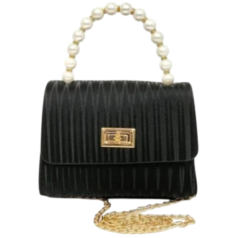https://storage.alifshop.tj/media/images/alifshop/34568/sumochka-s-zhemchuzhnoy-ruchkoy-672f3-chernyy-1767133728420.png