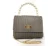 https://storage.alifshop.tj/media/images/alifshop/34569/sumochka-s-zhemchuzhnoy-ruchkoy-672f3-seryy-1744103277752-xs.webp