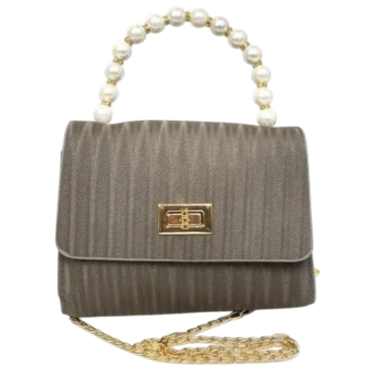 https://storage.alifshop.tj/media/images/alifshop/34569/sumochka-s-zhemchuzhnoy-ruchkoy-672f3-seryy-1767133700098.png