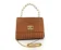 https://storage.alifshop.tj/media/images/alifshop/34570/sumochka-s-zhemchuzhnoy-ruchkoy-672f3-korichnevyy-1744103317454-xs.webp