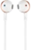 https://storage.alifshop.tj/media/images/alifshop/34571/naushniki-jbl-t205-jblt205rgd-provodnye-rozovoe-zoloto-1755864223348-xs.webp
