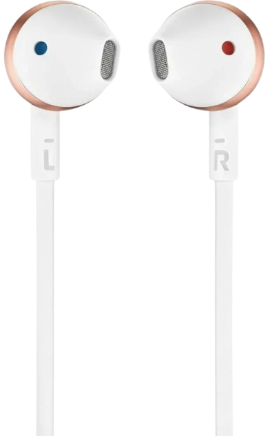https://storage.alifshop.tj/media/images/alifshop/34571/naushniki-jbl-t205-jblt205rgd-provodnye-rozovoe-zoloto-1755864223348.png