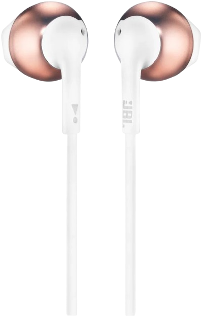 https://storage.alifshop.tj/media/images/alifshop/34571/naushniki-jbl-t205-jblt205rgd-provodnye-rozovoe-zoloto-1755864226398.png