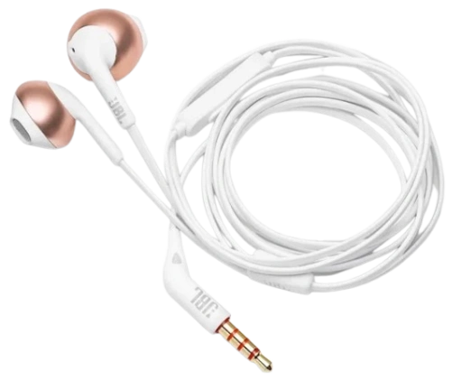 https://storage.alifshop.tj/media/images/alifshop/34571/naushniki-jbl-t205-jblt205rgd-provodnye-rozovoe-zoloto-1755864229074-xl.webp