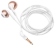 https://storage.alifshop.tj/media/images/alifshop/34571/naushniki-jbl-t205-jblt205rgd-provodnye-rozovoe-zoloto-1755864229074-xs.webp