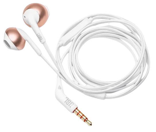 https://storage.alifshop.tj/media/images/alifshop/34571/naushniki-jbl-t205-jblt205rgd-provodnye-rozovoe-zoloto-1755864229074.png