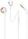 https://storage.alifshop.tj/media/images/alifshop/34571/naushniki-jbl-t205-jblt205rgd-provodnye-rozovoe-zoloto-1755864231212-xs.webp