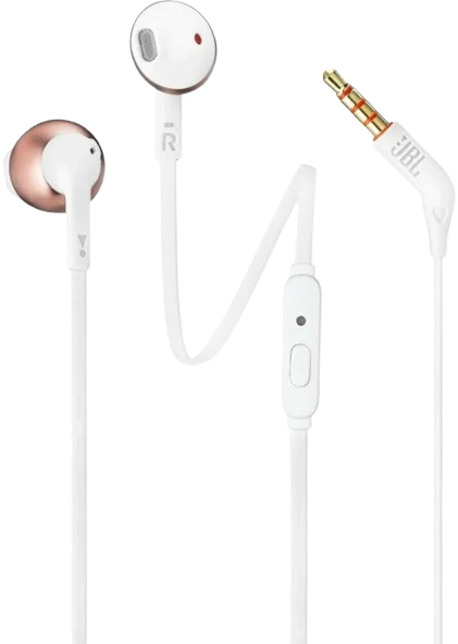 https://storage.alifshop.tj/media/images/alifshop/34571/naushniki-jbl-t205-jblt205rgd-provodnye-rozovoe-zoloto-1755864231212.png