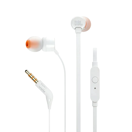 https://storage.alifshop.tj/media/images/alifshop/34572/naushniki-jbl-t110wht-provodnye-belyy-1755864522143-xl.webp