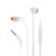 https://storage.alifshop.tj/media/images/alifshop/34572/naushniki-jbl-t110wht-provodnye-belyy-1755864522143-xs.webp