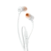 https://storage.alifshop.tj/media/images/alifshop/34572/naushniki-jbl-t110wht-provodnye-belyy-1755864523377-xs.webp