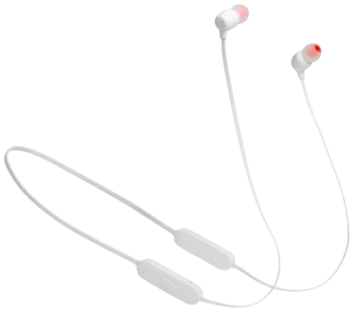 https://storage.alifshop.tj/media/images/alifshop/34574/besprovodnye-naushniki-jbl-tune-125bt-belyy-1755865203187-xl.webp