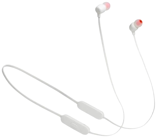 https://storage.alifshop.tj/media/images/alifshop/34574/besprovodnye-naushniki-jbl-tune-125bt-belyy-1755865203187.png
