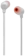 https://storage.alifshop.tj/media/images/alifshop/34574/besprovodnye-naushniki-jbl-tune-125bt-belyy-1755865205770-xs.webp