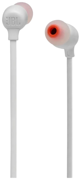 https://storage.alifshop.tj/media/images/alifshop/34574/besprovodnye-naushniki-jbl-tune-125bt-belyy-1755865205770.png