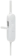 https://storage.alifshop.tj/media/images/alifshop/34574/besprovodnye-naushniki-jbl-tune-125bt-belyy-1755865207324-xs.webp