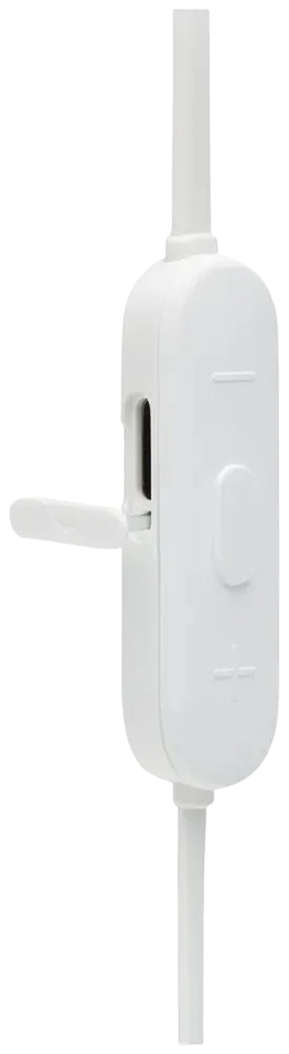 https://storage.alifshop.tj/media/images/alifshop/34574/besprovodnye-naushniki-jbl-tune-125bt-belyy-1755865207324.png