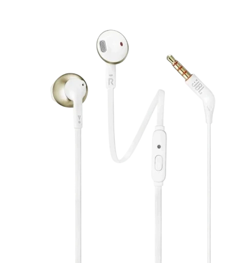 https://storage.alifshop.tj/media/images/alifshop/34575/naushniki-jbl-t205cgd-provodnye-belo-zolotistyy-1755864888292-xl.webp