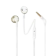 https://storage.alifshop.tj/media/images/alifshop/34575/naushniki-jbl-t205cgd-provodnye-belo-zolotistyy-1755864888292-xs.webp