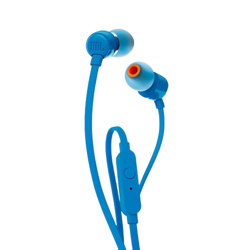 https://storage.alifshop.tj/media/images/alifshop/34576/naushniki-jbl-t110-provodnye-siniy-1755864581309.png