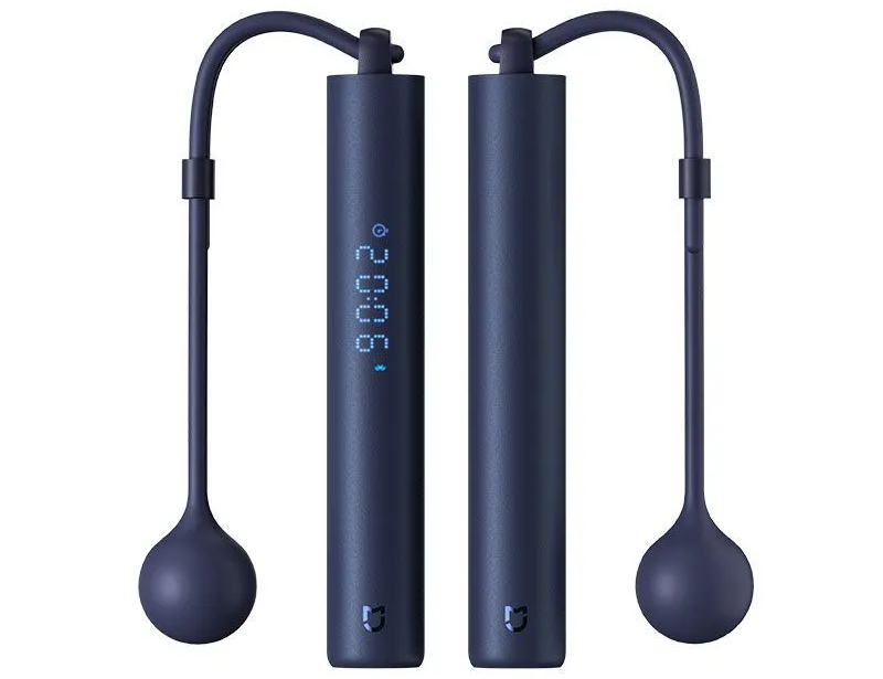 https://storage.alifshop.tj/media/images/alifshop/34577/umnaya-skakalka-xiaomi-xmsr-p803-temno-siniy-1744105669096.png