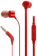 https://storage.alifshop.tj/media/images/alifshop/34578/naushniki-jbl-t110-provodnye-krasnyy-1755864633981-xs.webp
