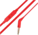 https://storage.alifshop.tj/media/images/alifshop/34578/naushniki-jbl-t110-provodnye-krasnyy-1755864635617-xs.webp