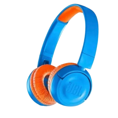 https://storage.alifshop.tj/media/images/alifshop/34579/besprovodnye-naushniki-jbl-junior-jr300bt-uno-goluboy-1755865573437.png