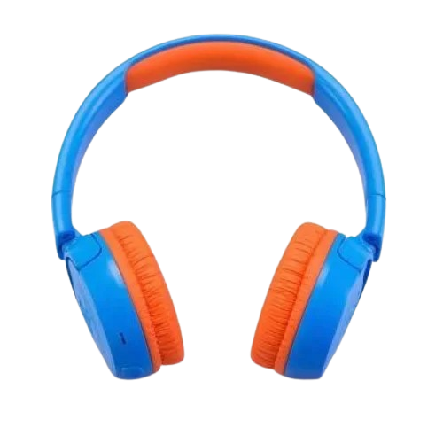 https://storage.alifshop.tj/media/images/alifshop/34579/besprovodnye-naushniki-jbl-junior-jr300bt-uno-goluboy-1755865574546.png